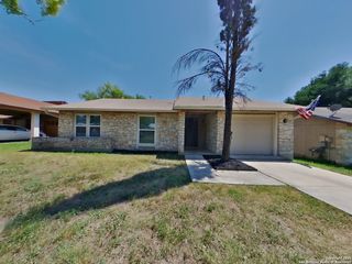5126 Casa Oro, San Antonio, TX 78233