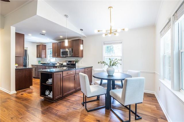 331 Melrose Avenue, Decatur, GA 30030