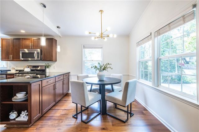 331 Melrose Avenue, Decatur, GA 30030