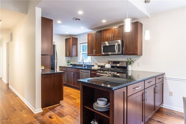 331 Melrose Avenue, Decatur, GA 30030
