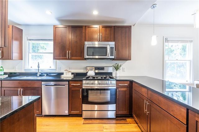 331 Melrose Avenue, Decatur, GA 30030