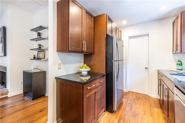 331 Melrose Avenue, Decatur, GA 30030