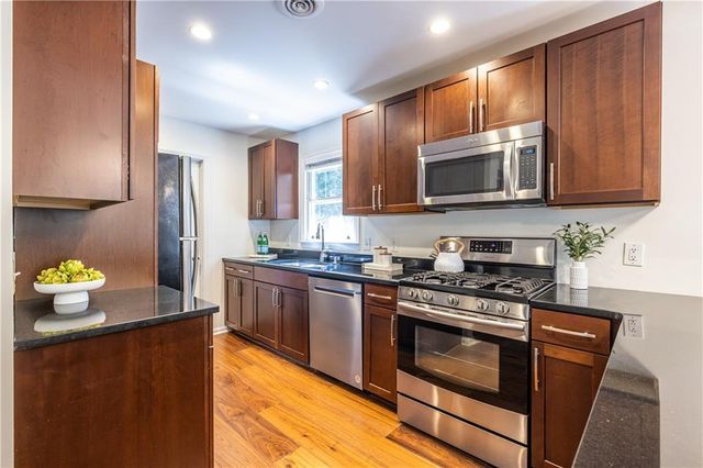 331 Melrose Avenue, Decatur, GA 30030