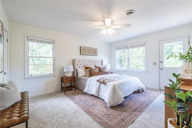 331 Melrose Avenue, Decatur, GA 30030