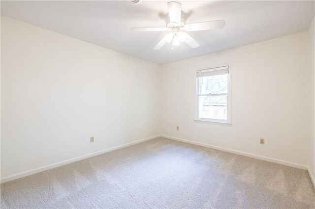 331 Melrose Avenue, Decatur, GA 30030
