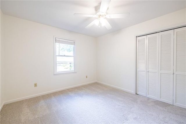 331 Melrose Avenue, Decatur, GA 30030