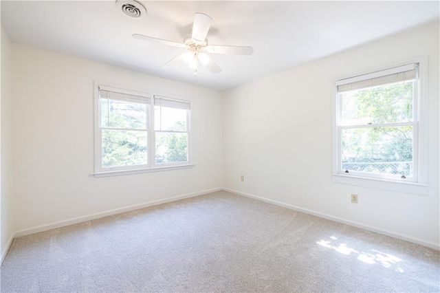 331 Melrose Avenue, Decatur, GA 30030
