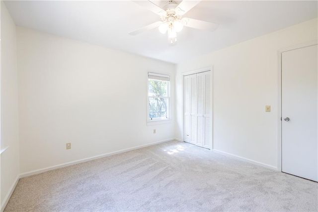331 Melrose Avenue, Decatur, GA 30030