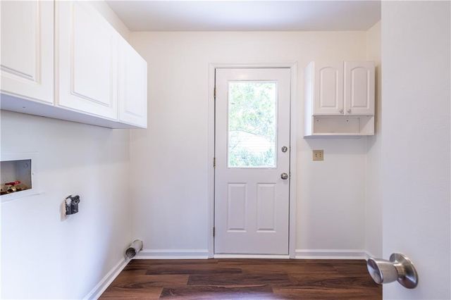 331 Melrose Avenue, Decatur, GA 30030
