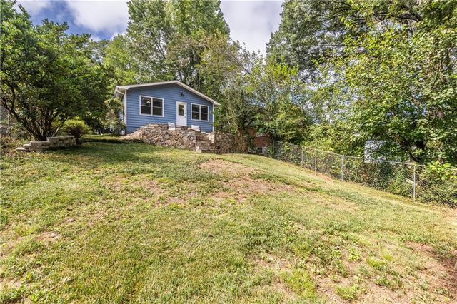 331 Melrose Avenue, Decatur, GA 30030