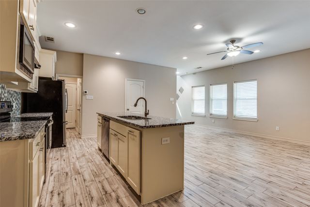 336 Austin Avenue, Wylie, TX 75098