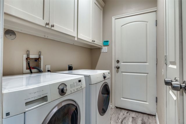 336 Austin Avenue, Wylie, TX 75098