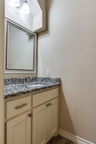 336 Austin Avenue, Wylie, TX 75098