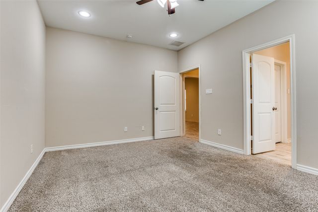 336 Austin Avenue, Wylie, TX 75098