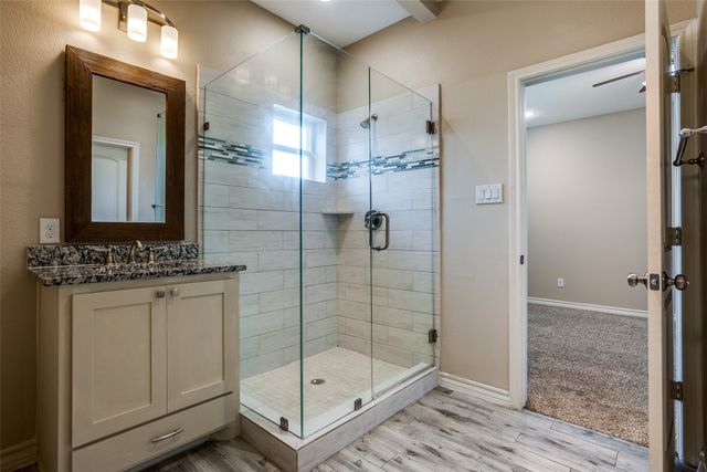 336 Austin Avenue, Wylie, TX 75098