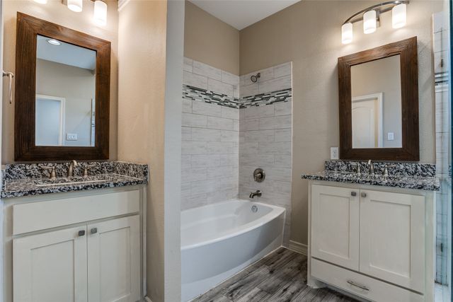 336 Austin Avenue, Wylie, TX 75098