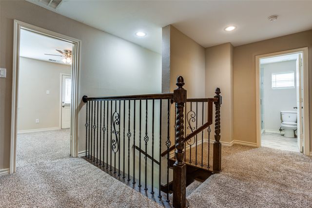 336 Austin Avenue, Wylie, TX 75098