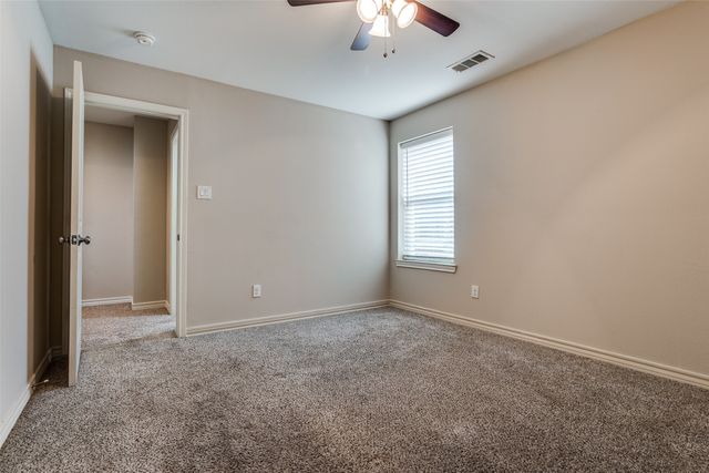 336 Austin Avenue, Wylie, TX 75098