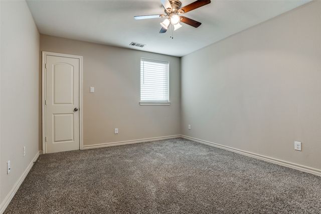 336 Austin Avenue, Wylie, TX 75098