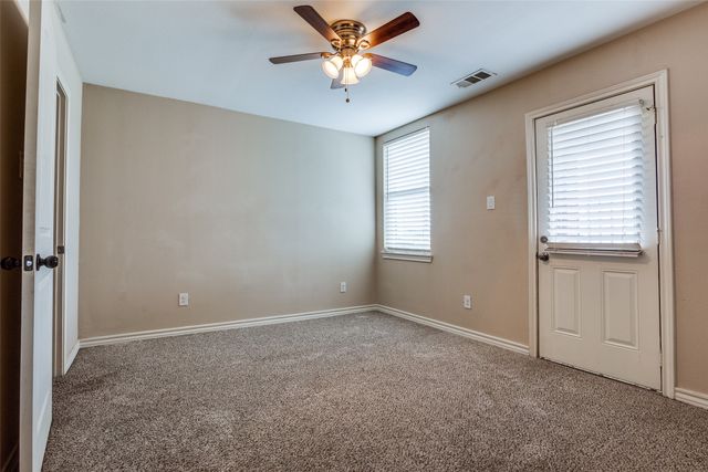 336 Austin Avenue, Wylie, TX 75098