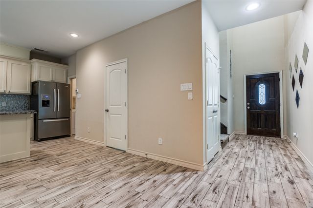 336 Austin Avenue, Wylie, TX 75098