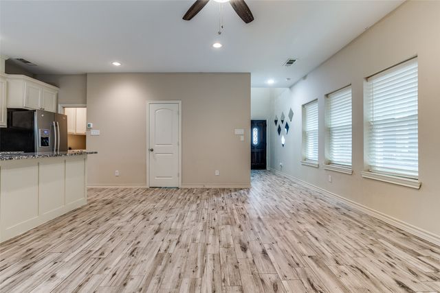 336 Austin Avenue, Wylie, TX 75098