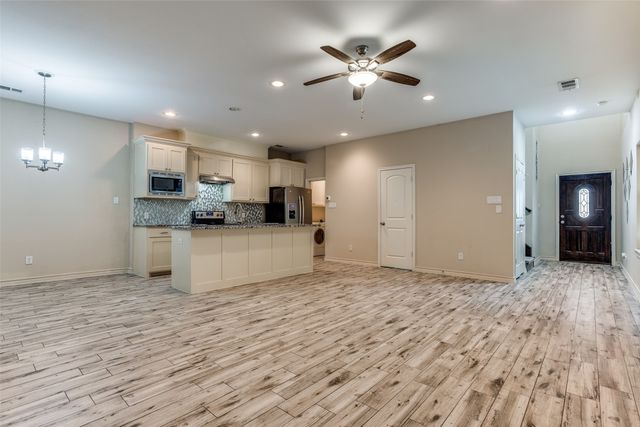 336 Austin Avenue, Wylie, TX 75098