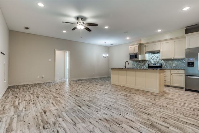 336 Austin Avenue, Wylie, TX 75098