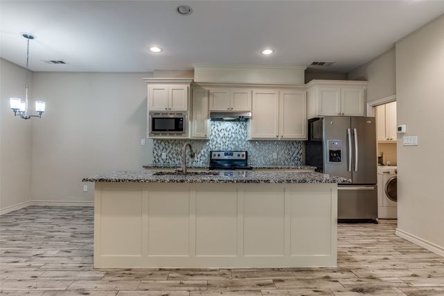 336 Austin Avenue, Wylie, TX 75098