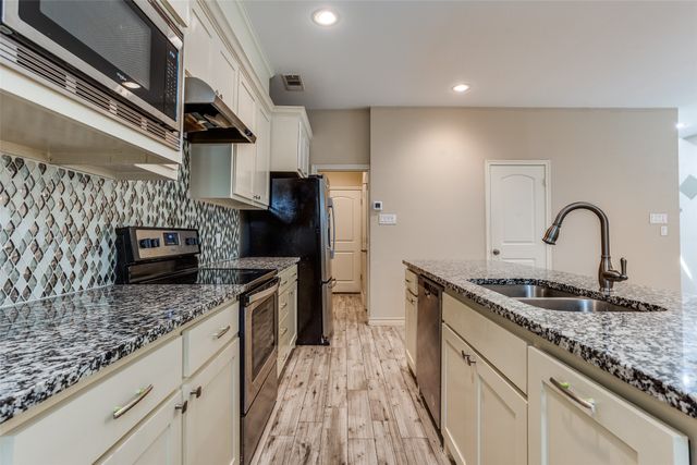 336 Austin Avenue, Wylie, TX 75098