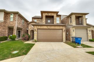 336 Austin Avenue, Wylie, TX 75098