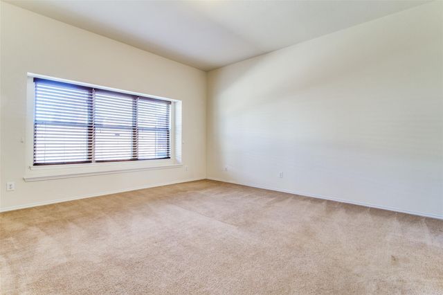 9400 Harrell Drive, Mckinney, TX 75072