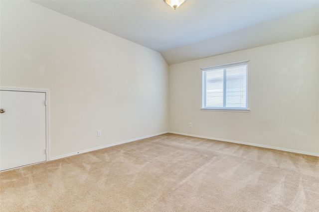 9400 Harrell Drive, Mckinney, TX 75072