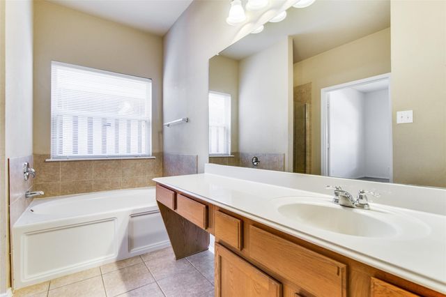 9400 Harrell Drive, Mckinney, TX 75072