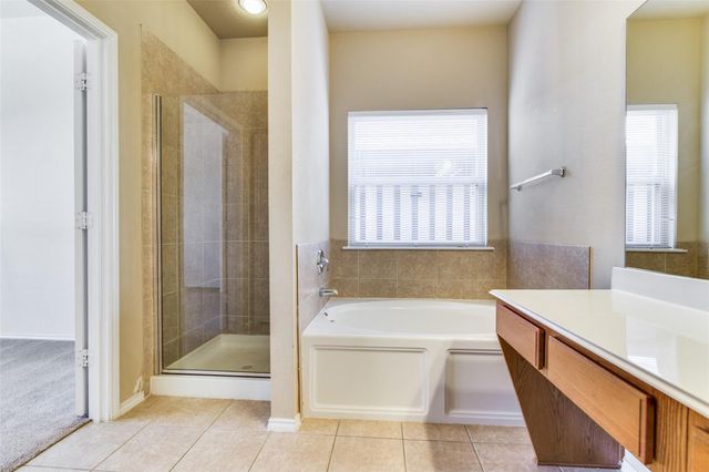 9400 Harrell Drive, Mckinney, TX 75072