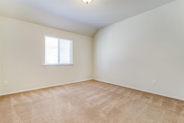 9400 Harrell Drive, Mckinney, TX 75072