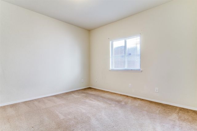 9400 Harrell Drive, Mckinney, TX 75072