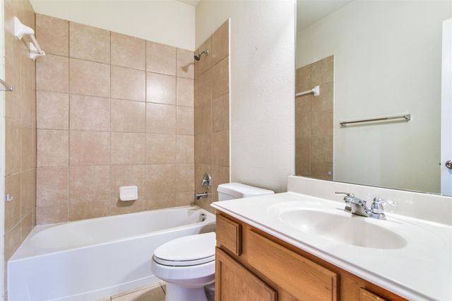9400 Harrell Drive, Mckinney, TX 75072