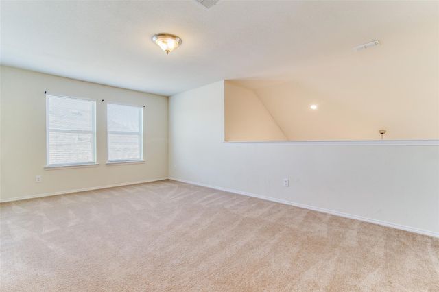 9400 Harrell Drive, Mckinney, TX 75072