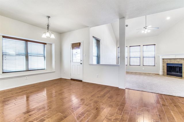 9400 Harrell Drive, Mckinney, TX 75072