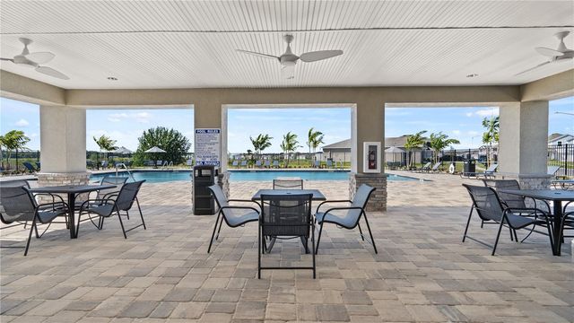 372 KAYDEN COVE, Winter Haven, FL 33884