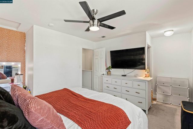 126 Muir Rd, Martinez, CA 94553