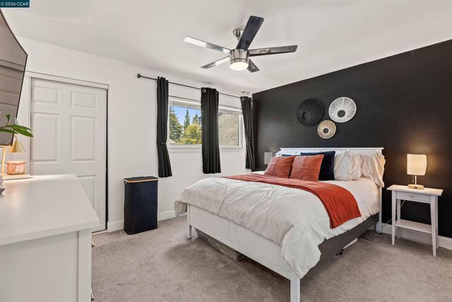 126 Muir Rd, Martinez, CA 94553