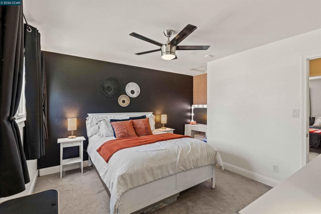 126 Muir Rd, Martinez, CA 94553