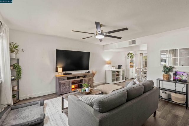 126 Muir Rd, Martinez, CA 94553
