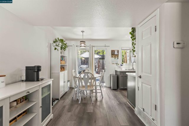 126 Muir Rd, Martinez, CA 94553