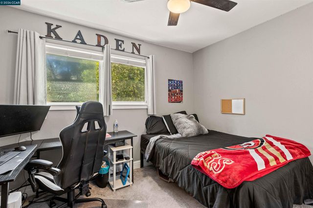 126 Muir Rd, Martinez, CA 94553