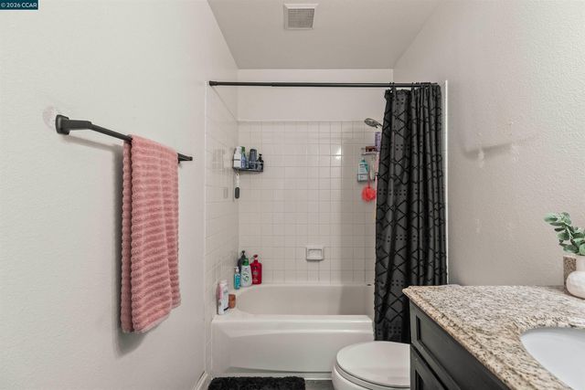 126 Muir Rd, Martinez, CA 94553