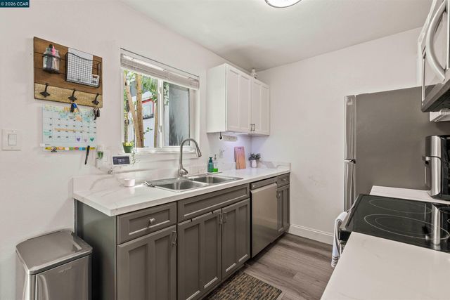 126 Muir Rd, Martinez, CA 94553