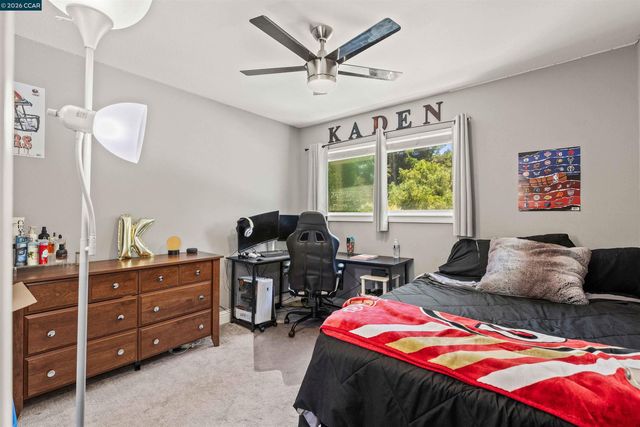 126 Muir Rd, Martinez, CA 94553